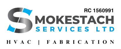 Smokestach HVAC Company