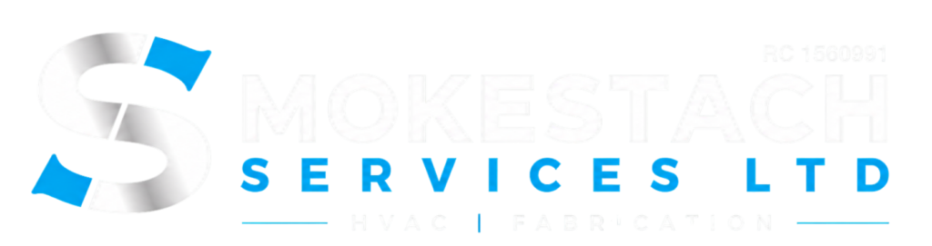 Smokestach HVAC Company